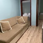 Itan\'S Apartments